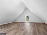 23483 Beckett Road - Photo 31