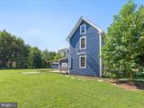 23483 Beckett Road - Photo 32