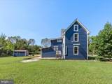 23483 Beckett Road - Photo 33