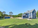 23483 Beckett Road - Photo 34