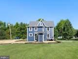 23483 Beckett Road - Photo 35