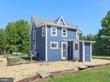 23483 Beckett Road - Photo 36