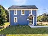 23483 Beckett Road - Photo 37