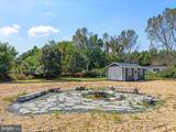 23483 Beckett Road - Photo 38