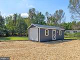 23483 Beckett Road - Photo 39