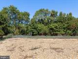 23483 Beckett Road - Photo 40