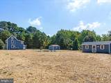 23483 Beckett Road - Photo 41
