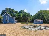 23483 Beckett Road - Photo 42