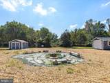 23483 Beckett Road - Photo 43
