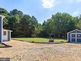 23483 Beckett Road - Photo 44