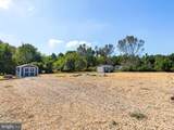 23483 Beckett Road - Photo 45