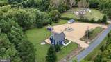 23483 Beckett Road - Photo 46