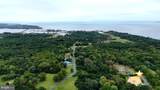 23483 Beckett Road - Photo 47
