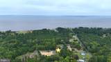 23483 Beckett Road - Photo 48