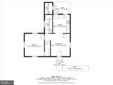 23483 Beckett Road - Photo 49