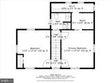 23483 Beckett Road - Photo 50