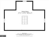 23483 Beckett Road - Photo 51