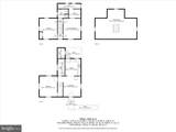 23483 Beckett Road - Photo 52