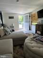 34158 Indian Cabin Creek Road - Photo 14
