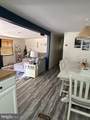 34158 Indian Cabin Creek Road - Photo 15