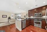 8220 Crestwood Heights Drive - Photo 1