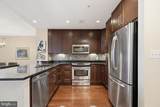 8220 Crestwood Heights Drive - Photo 5
