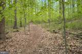 9719 Deep Smoke - Photo 84