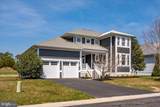 10214 Ruffian Lane - Photo 1