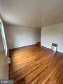 207 Whitlock Avenue - Photo 3
