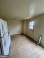 207 Whitlock Avenue - Photo 4