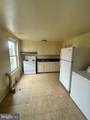207 Whitlock Avenue - Photo 5