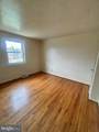 207 Whitlock Avenue - Photo 6