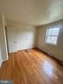 207 Whitlock Avenue - Photo 7