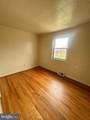 207 Whitlock Avenue - Photo 9