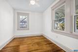 1016 Elliott Ave - Photo 10