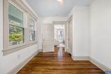 1016 Elliott Ave - Photo 11