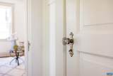 1016 Elliott Ave - Photo 12