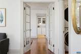 1016 Elliott Ave - Photo 15