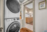 1016 Elliott Ave - Photo 16