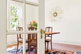 1016 Elliott Ave - Photo 18