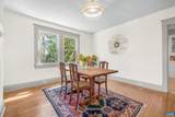 1016 Elliott Ave - Photo 19