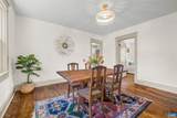 1016 Elliott Ave - Photo 20