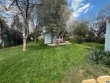 1016 Elliott Ave - Photo 41