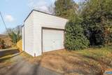 1016 Elliott Ave - Photo 42