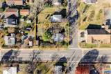 1016 Elliott Ave - Photo 49