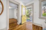 1016 Elliott Ave - Photo 5