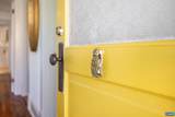 1016 Elliott Ave - Photo 6