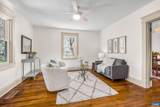 1016 Elliott Ave - Photo 7