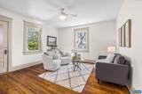 1016 Elliott Ave - Photo 8