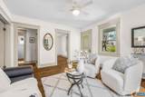 1016 Elliott Ave - Photo 9
